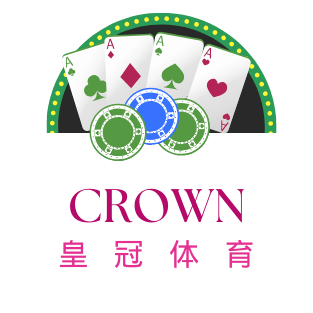 宦官体育